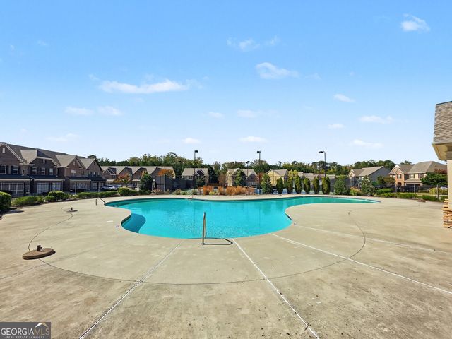 5620 Shiloh Woods Drive, Cumming, GA 30040