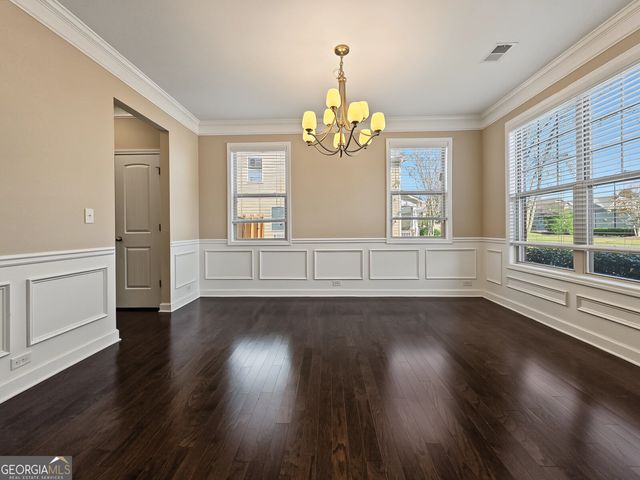 5620 Shiloh Woods Drive, Cumming, GA 30040