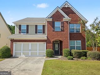 5620 Shiloh Woods Drive, Cumming, GA 30040