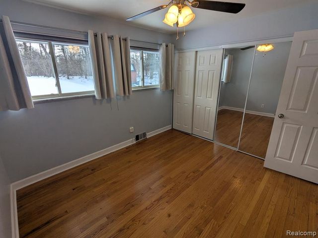 5155 Greenview, Clarkston, MI 48348