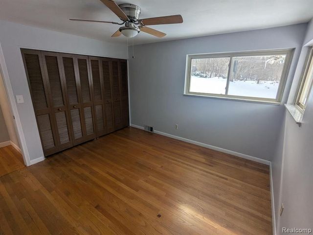 5155 Greenview, Clarkston, MI 48348