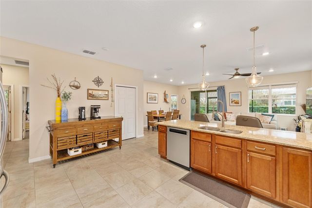 8566 SW 79TH AVENUE, Ocala, FL 34476