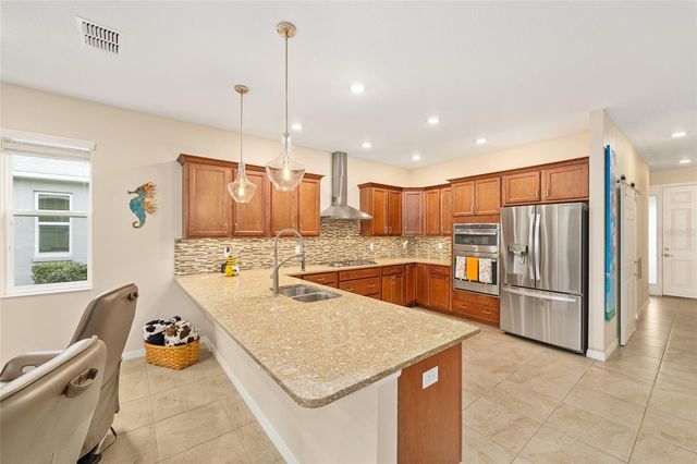 8566 SW 79TH AVENUE, Ocala, FL 34476