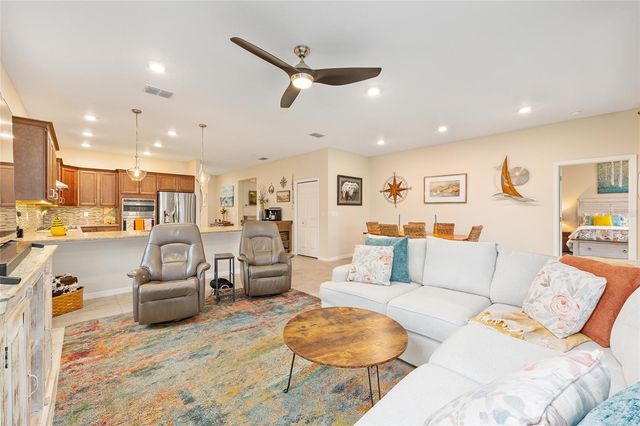 8566 SW 79TH AVENUE, Ocala, FL 34476