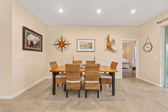 8566 SW 79TH AVENUE, Ocala, FL 34476