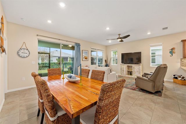 8566 SW 79TH AVENUE, Ocala, FL 34476