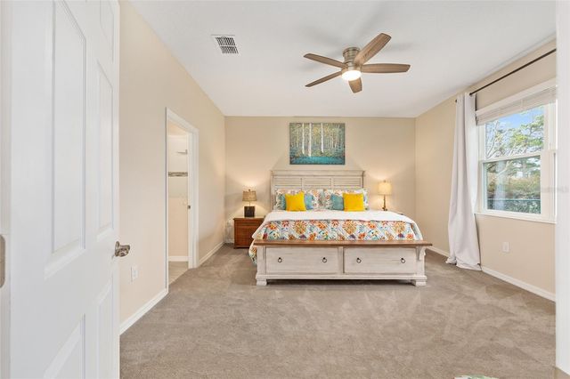 8566 SW 79TH AVENUE, Ocala, FL 34476