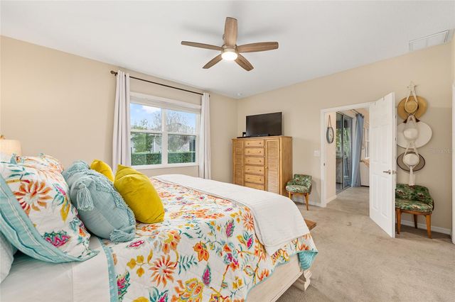 8566 SW 79TH AVENUE, Ocala, FL 34476