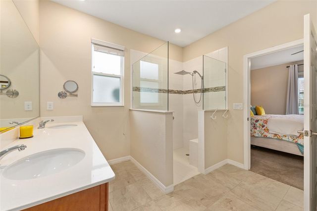 8566 SW 79TH AVENUE, Ocala, FL 34476