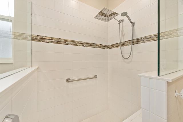 8566 SW 79TH AVENUE, Ocala, FL 34476