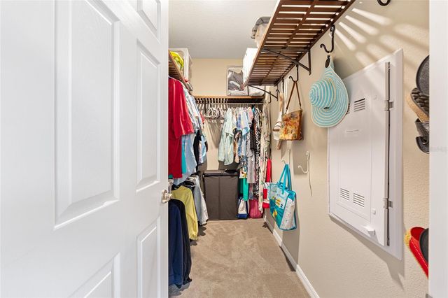 8566 SW 79TH AVENUE, Ocala, FL 34476