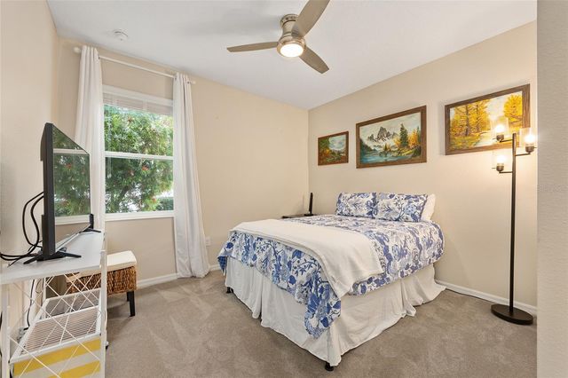 8566 SW 79TH AVENUE, Ocala, FL 34476