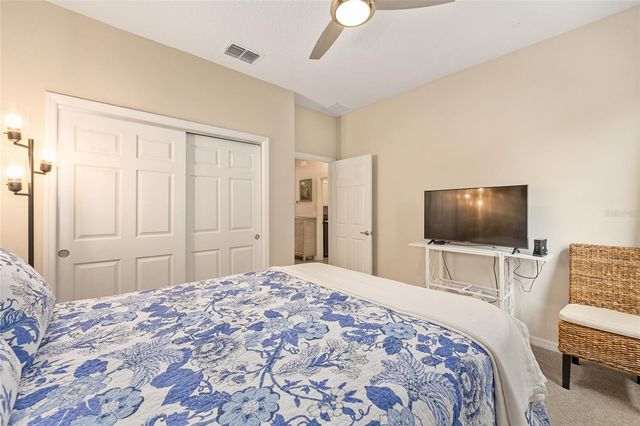 8566 SW 79TH AVENUE, Ocala, FL 34476