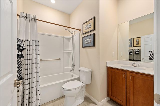 8566 SW 79TH AVENUE, Ocala, FL 34476