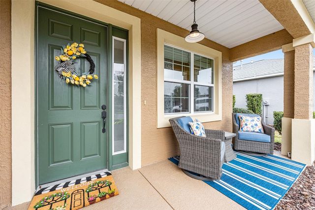 8566 SW 79TH AVENUE, Ocala, FL 34476