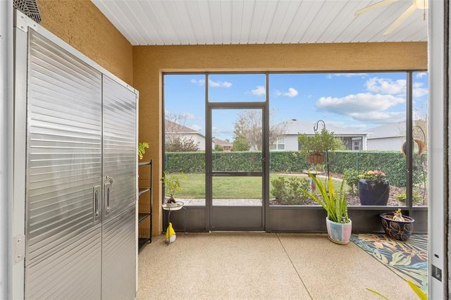 8566 SW 79TH AVENUE, Ocala, FL 34476