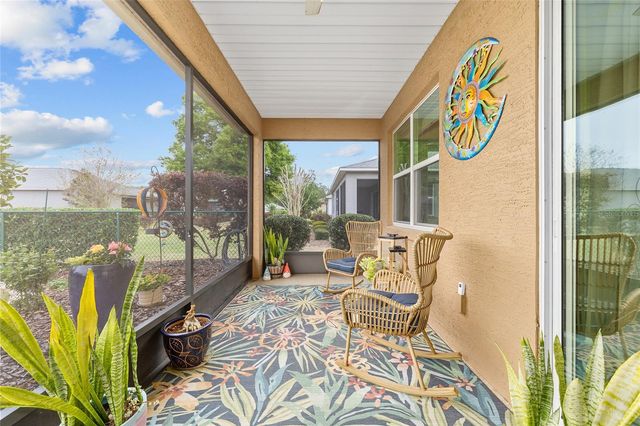 8566 SW 79TH AVENUE, Ocala, FL 34476