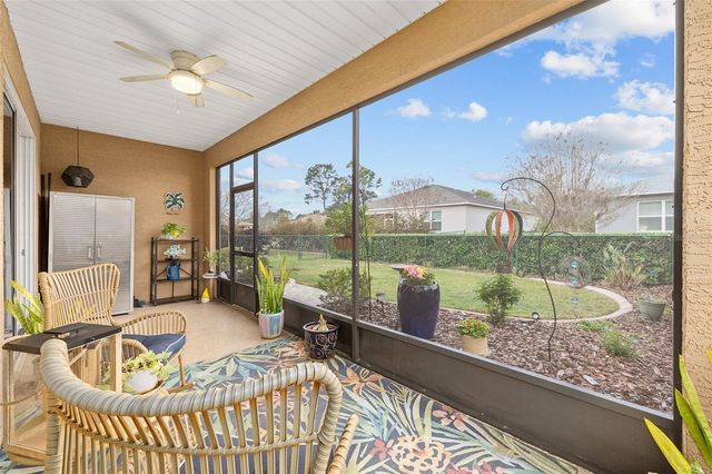 8566 SW 79TH AVENUE, Ocala, FL 34476