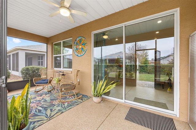 8566 SW 79TH AVENUE, Ocala, FL 34476