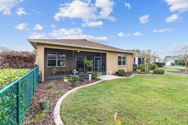 8566 SW 79TH AVENUE, Ocala, FL 34476