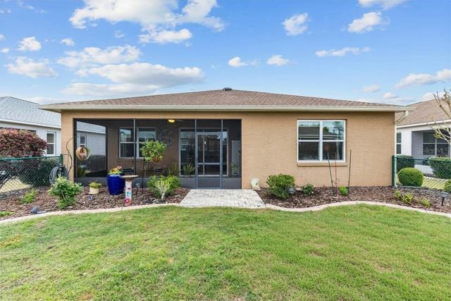 8566 SW 79TH AVENUE, Ocala, FL 34476