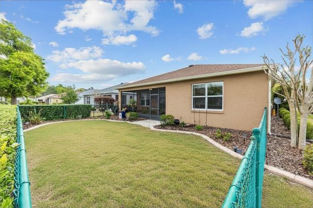 8566 SW 79TH AVENUE, Ocala, FL 34476