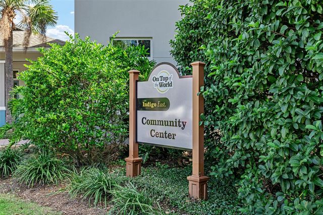 8566 SW 79TH AVENUE, Ocala, FL 34476