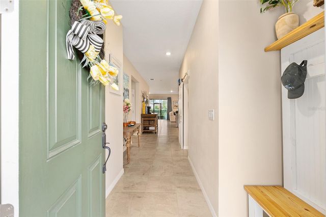 8566 SW 79TH AVENUE, Ocala, FL 34476