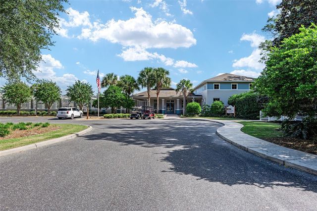 8566 SW 79TH AVENUE, Ocala, FL 34476