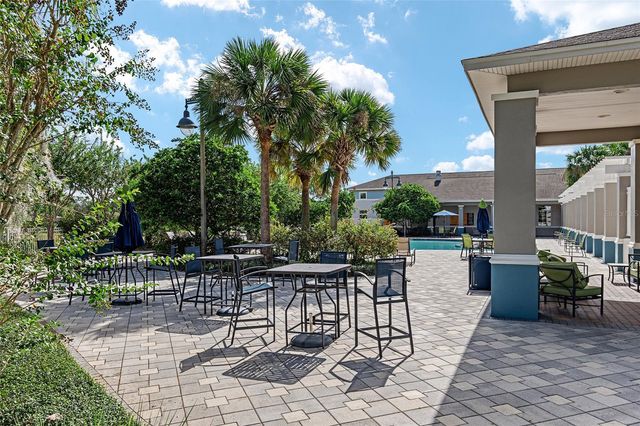 8566 SW 79TH AVENUE, Ocala, FL 34476