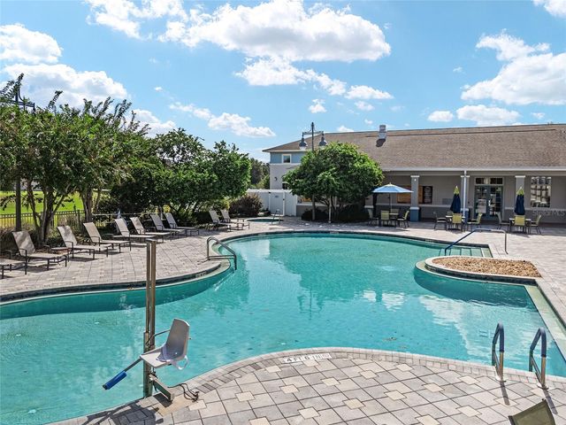 8566 SW 79TH AVENUE, Ocala, FL 34476