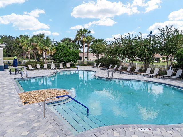 8566 SW 79TH AVENUE, Ocala, FL 34476