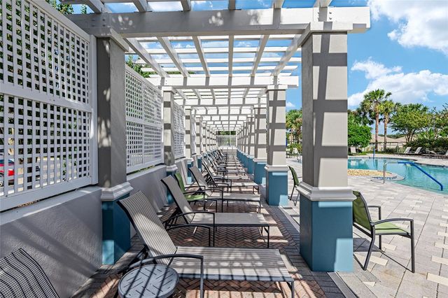 8566 SW 79TH AVENUE, Ocala, FL 34476