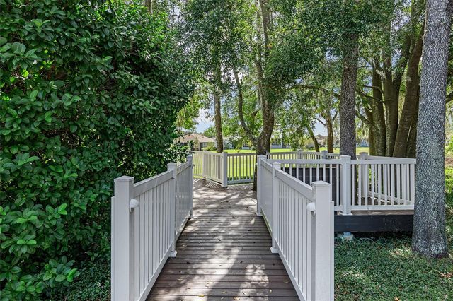 8566 SW 79TH AVENUE, Ocala, FL 34476