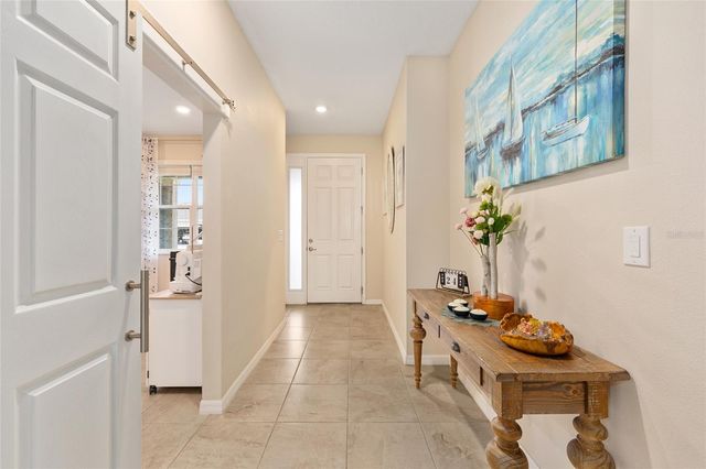 8566 SW 79TH AVENUE, Ocala, FL 34476