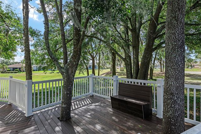 8566 SW 79TH AVENUE, Ocala, FL 34476