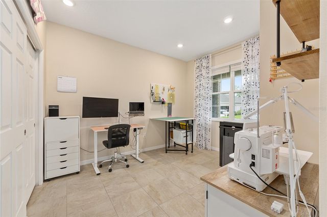 8566 SW 79TH AVENUE, Ocala, FL 34476