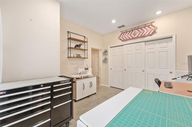 8566 SW 79TH AVENUE, Ocala, FL 34476