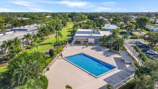 18081 SE Country Club Drive 12-113, Jupiter, FL 33469
