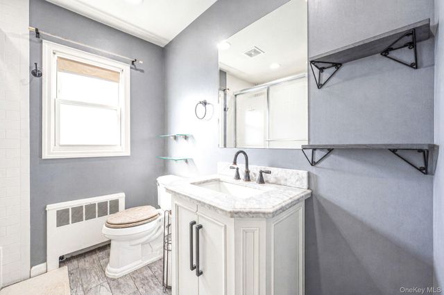 1477 6th Street, West Babylon, NY 11704