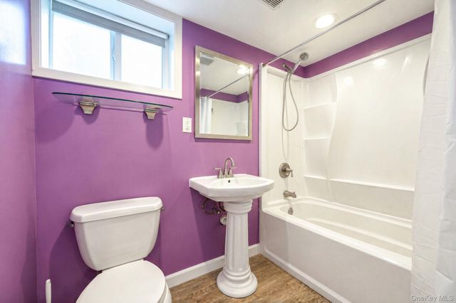 1477 6th Street, West Babylon, NY 11704