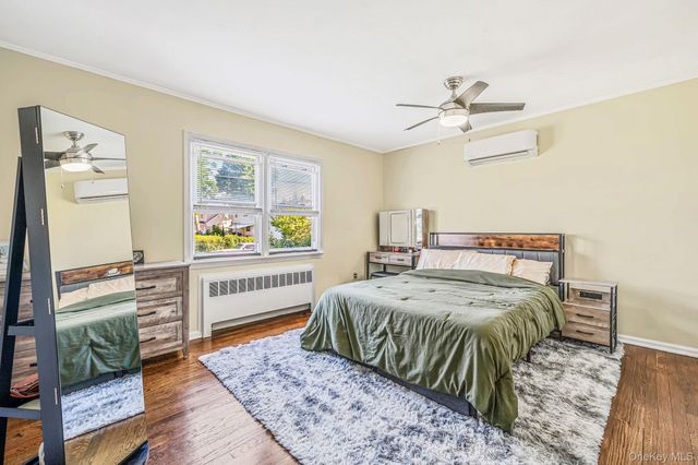 1477 6th Street, West Babylon, NY 11704