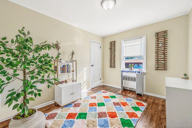 1477 6th Street, West Babylon, NY 11704