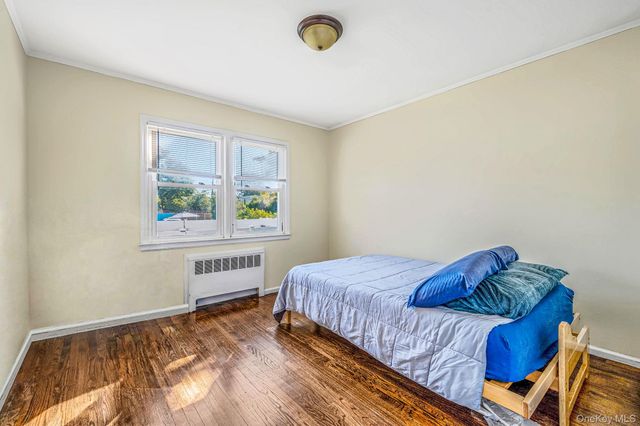 1477 6th Street, West Babylon, NY 11704