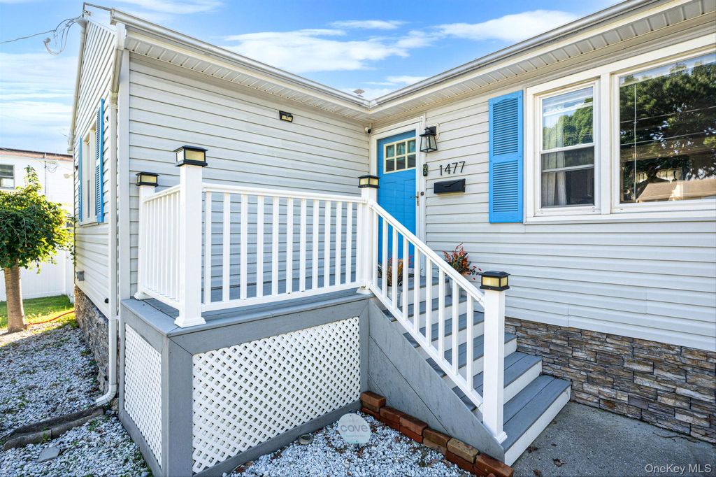 1477 6th Street, West Babylon, NY 11704 — photo 2