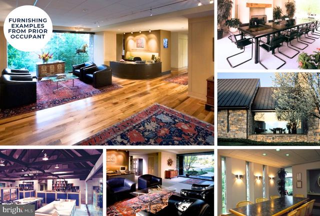 1910 HARRINGTON DR, Lancaster, PA 17601