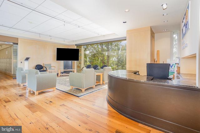 1910 HARRINGTON DR, Lancaster, PA 17601