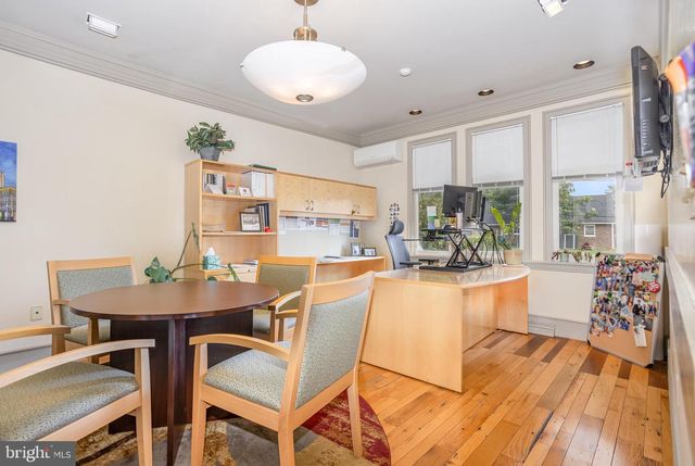 1910 HARRINGTON DR, Lancaster, PA 17601