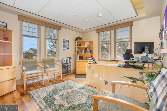 1910 HARRINGTON DR, Lancaster, PA 17601