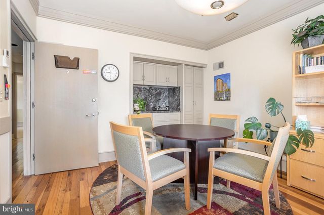 1910 HARRINGTON DR, Lancaster, PA 17601